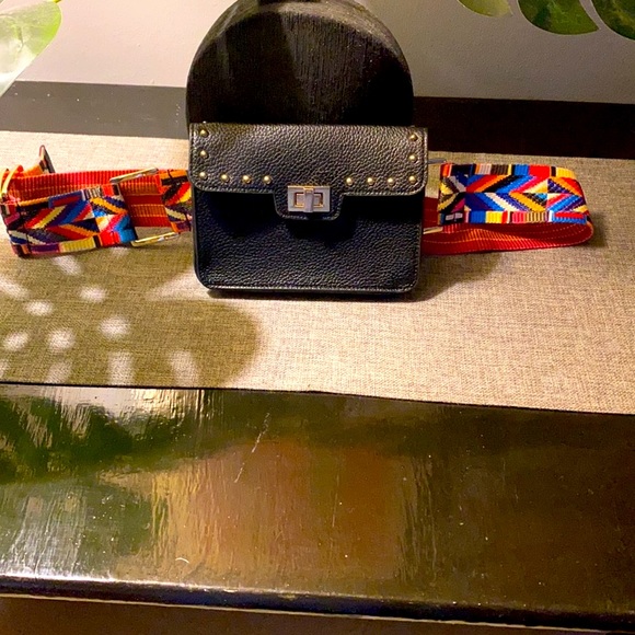 Steve Madden Vegan Leather NWOT - Picture 3 of 10